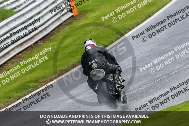 PJ Motorsport Photography 2020;anglesey;brands hatch;cadwell park;croft;donington park;enduro digital images;event digital images;eventdigitalimages;mallory;no limits;oulton park;peter wileman photography;racing digital images;silverstone;snetterton;trackday digital images;trackday photos;vmcc banbury run;welsh 2 day enduro